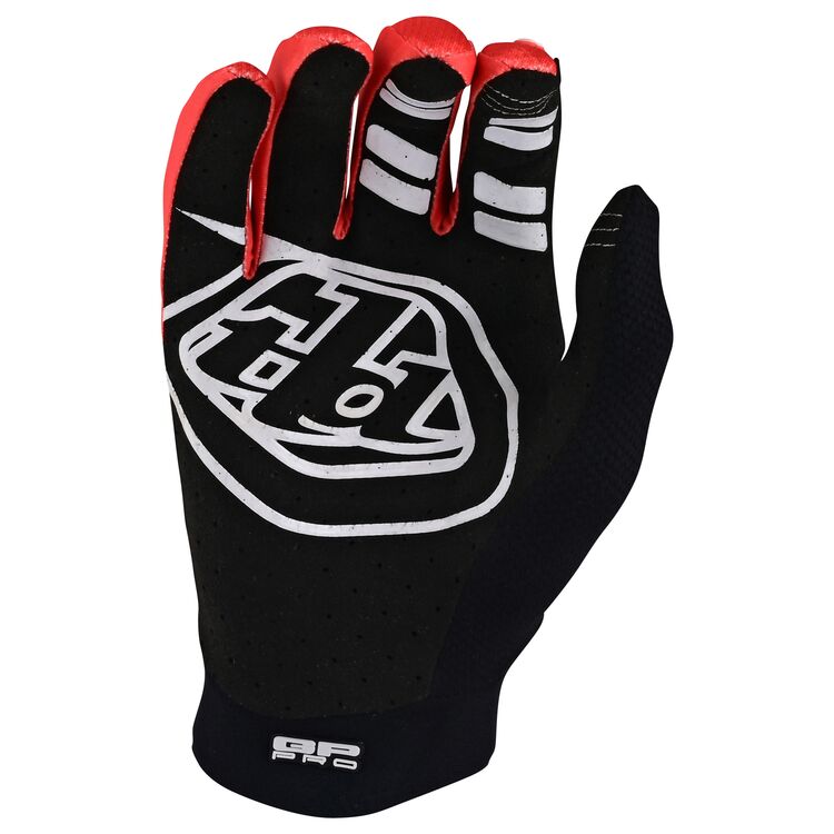 Troy Lee Youth GP Pro Glove