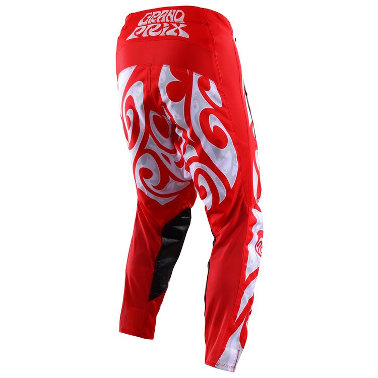 Troy Lee GP Pro Hazy Friday Pants