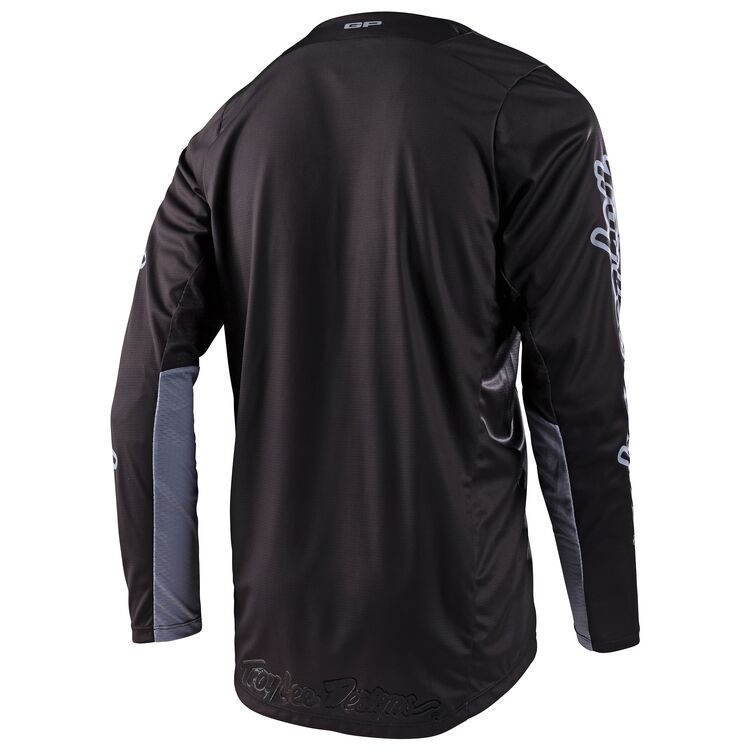 Troy Lee GP Pro Icon Jersey