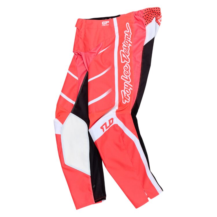 Troy Lee GP Pro Spun Pants