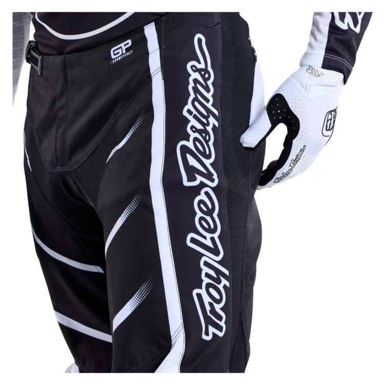 Troy Lee GP Pro Spun Pants