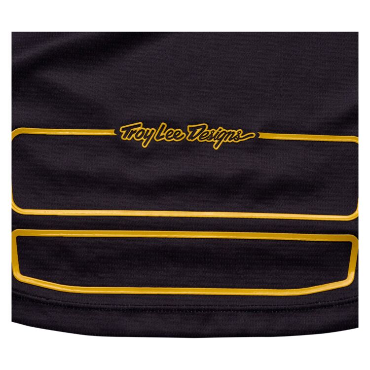Troy Lee GP Pro Step Up Jersey