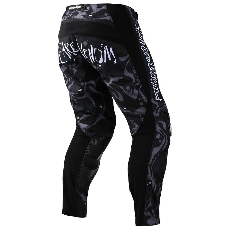 Troy Lee GP Venom Pants