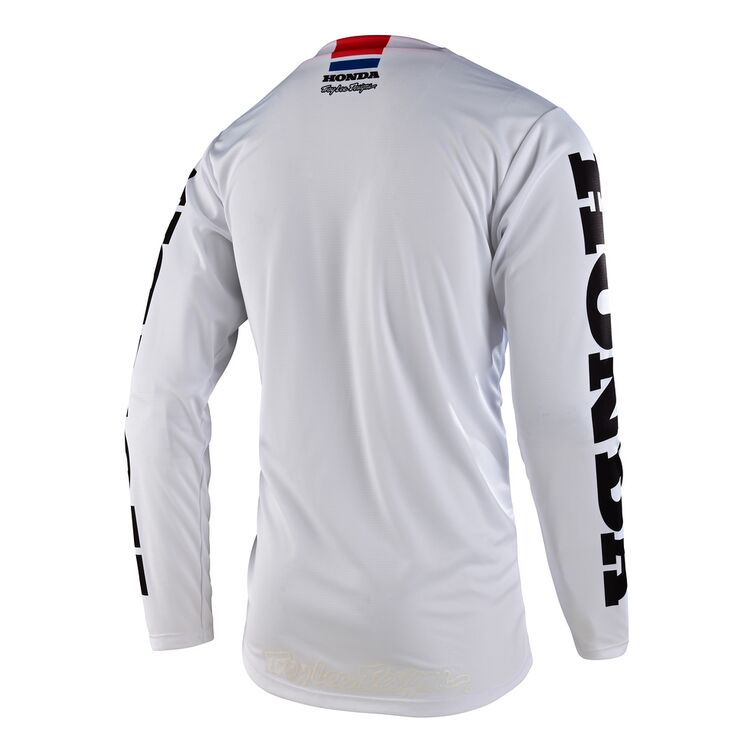 Troy Lee Honda RC 500 GP Jersey (SM)