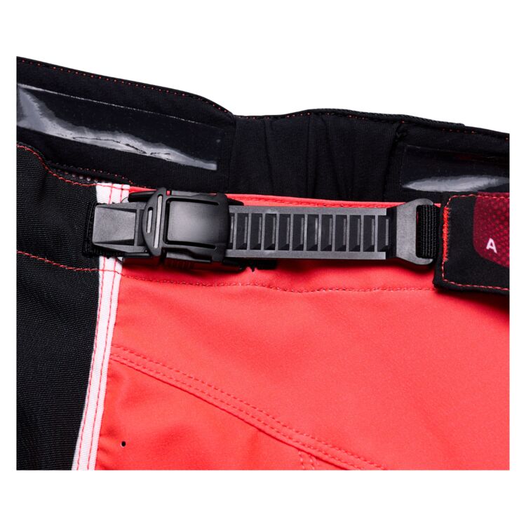 Troy Lee SE Pro Array Pants