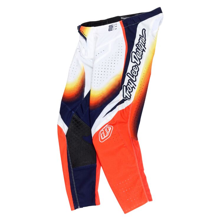 Troy Lee SE Pro Array Pants