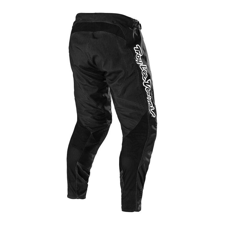 Troy Lee SE Pro Solo Pants