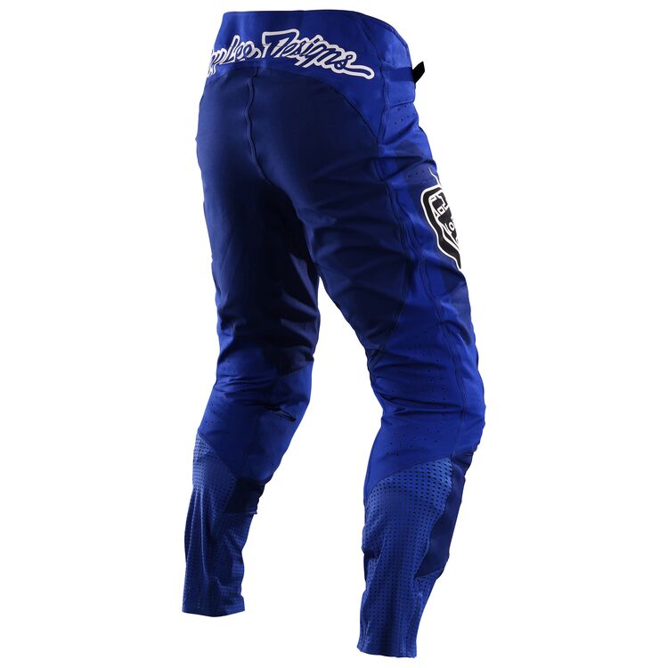 Troy Lee SE Ultra Sequence Pants