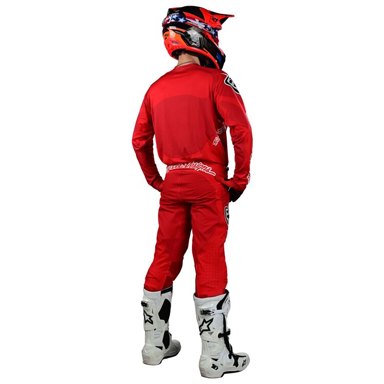 Troy Lee SE Ultra Sequence Pants