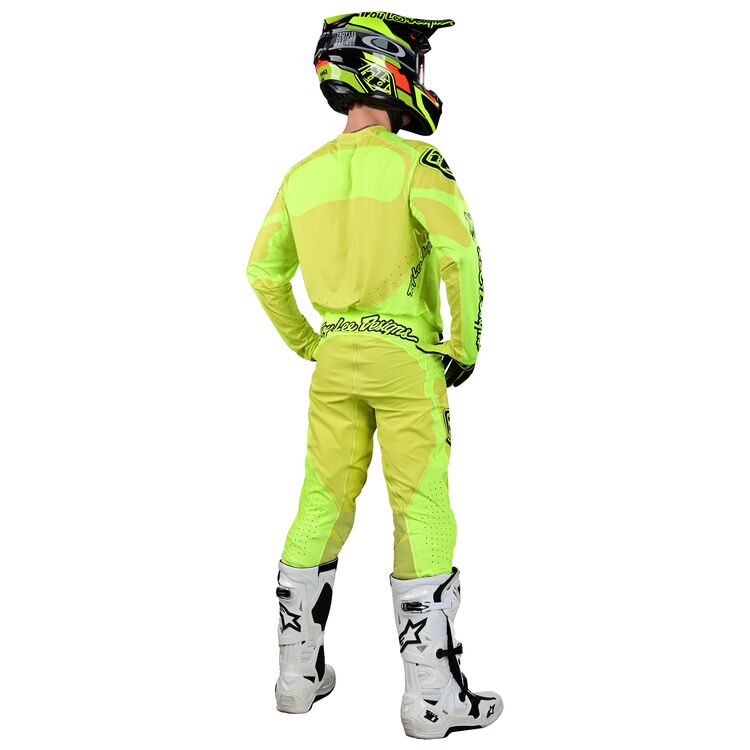 Troy Lee SE Ultra Sequence Pants