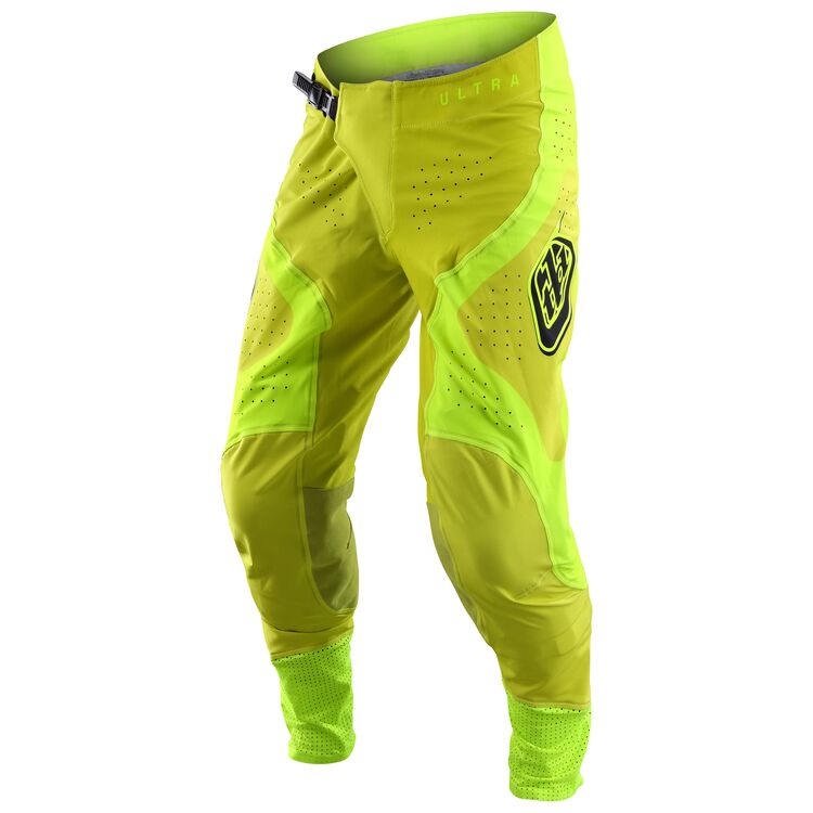 Troy Lee SE Ultra Sequence Pants