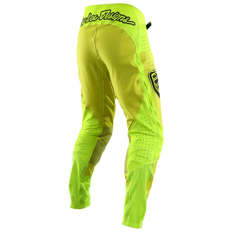 Troy Lee SE Ultra Sequence Pants