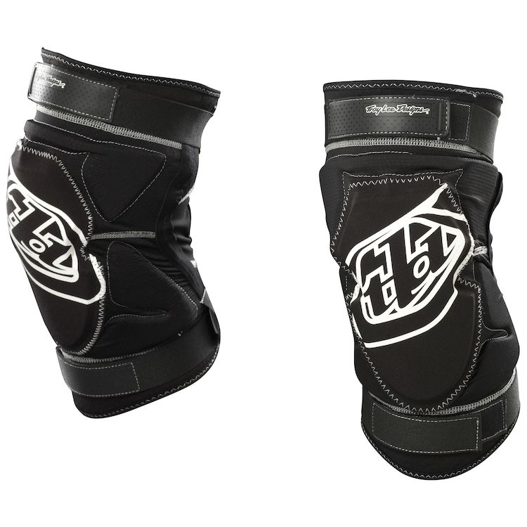 Troy Lee T-Bone Knee Guards