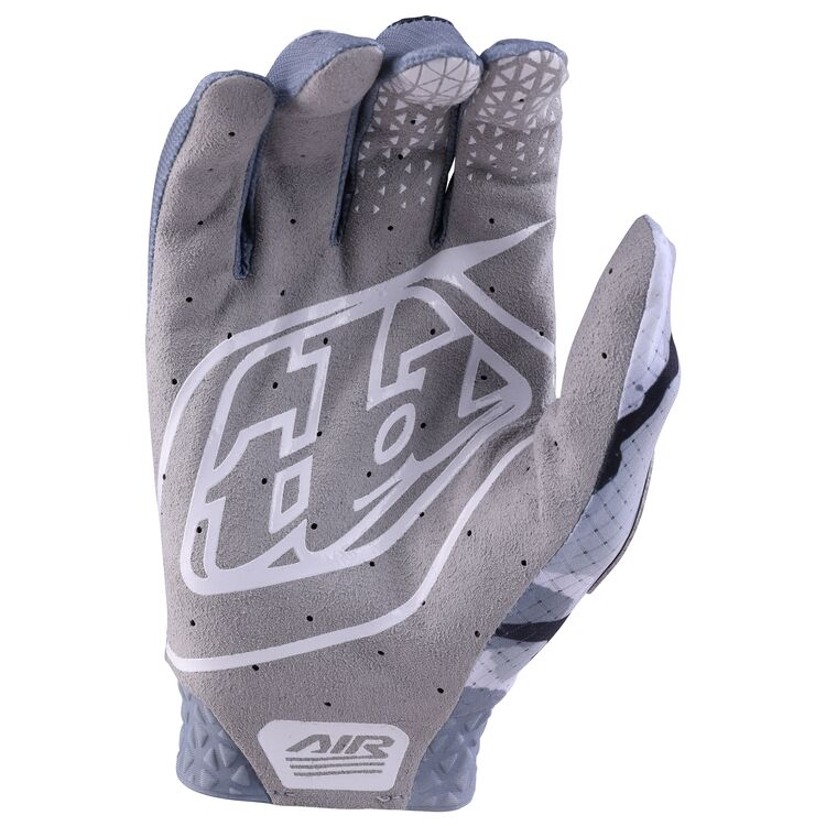 Troy Lee Youth Air Camo Gloves