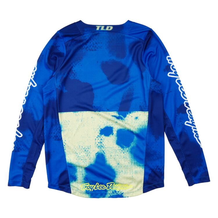 Troy Lee GP Pro Arrival Jersey