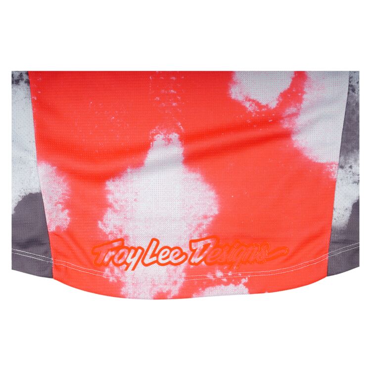 Troy Lee GP Pro Arrival Jersey