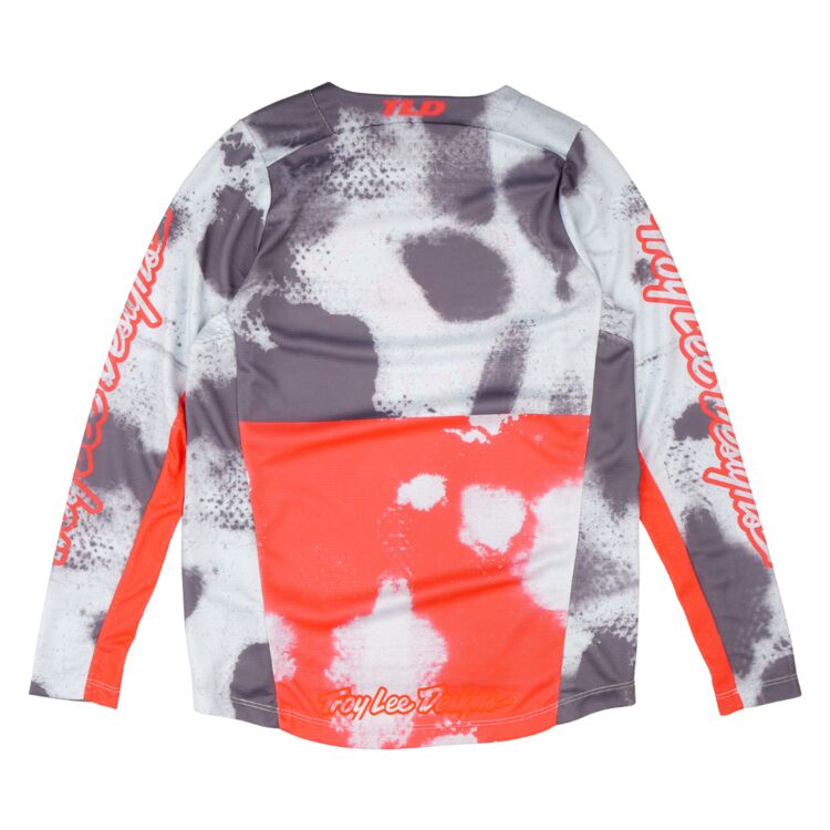 Troy Lee GP Pro Arrival Jersey