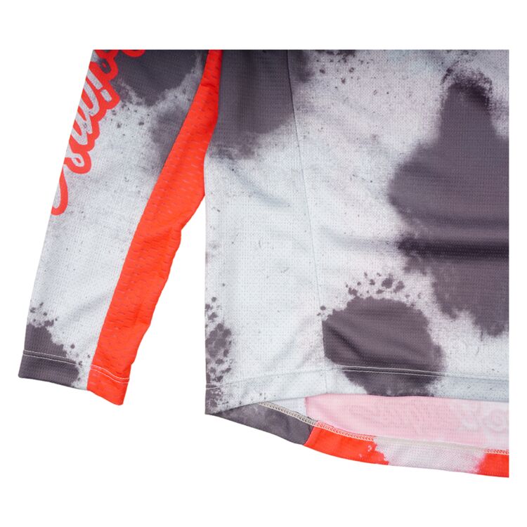 Troy Lee GP Pro Arrival Jersey