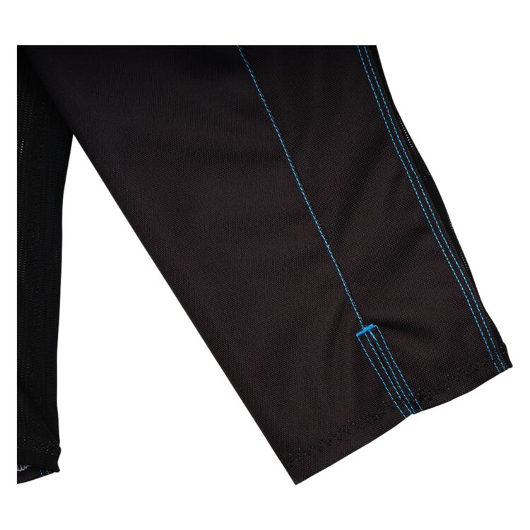 Troy Lee Youth GP Pro Blotted Pants