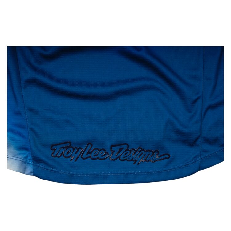 Troy Lee Youth GP Pro Drip Jersey
