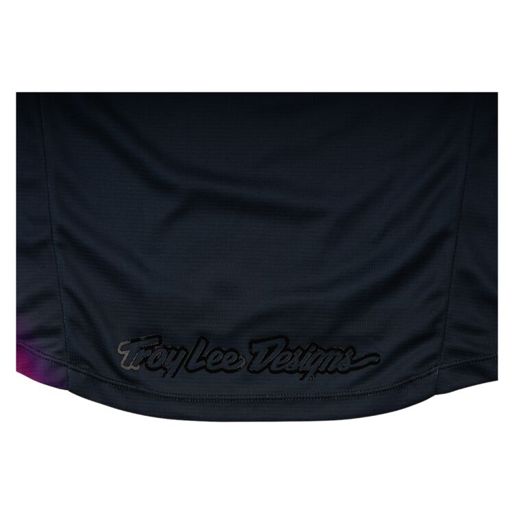 Troy Lee Youth GP Pro Drip Jersey