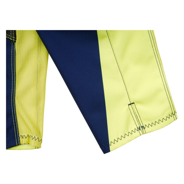 Troy Lee Youth GP Pro Drip Pants