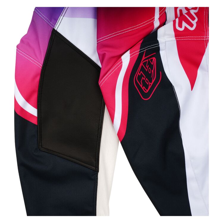 Troy Lee Youth GP Pro Drip Pants