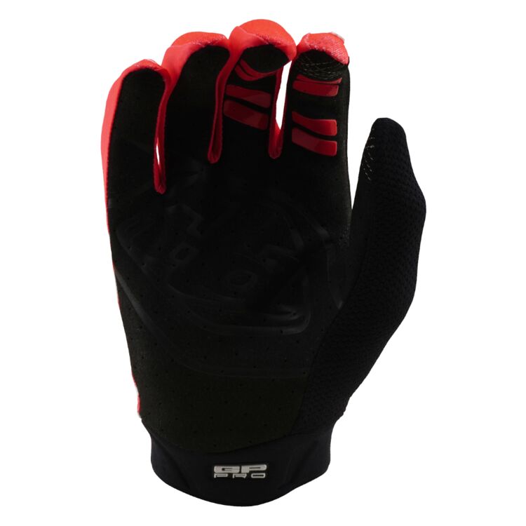 Troy Lee Youth GP Pro Mono Gloves