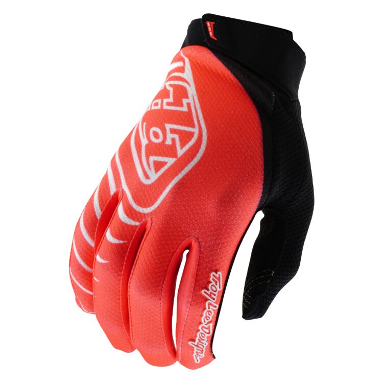 Troy Lee Youth GP Pro Mono Gloves