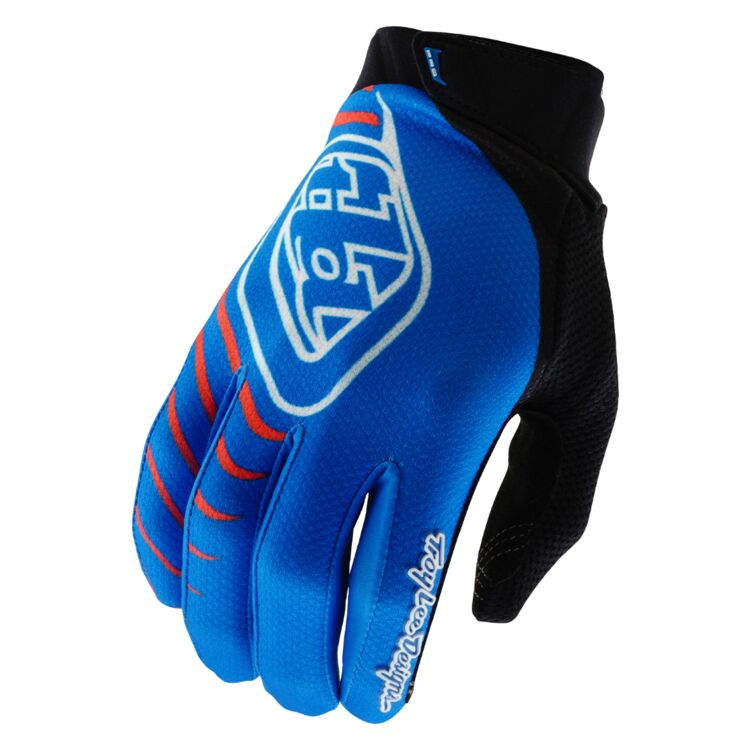 Troy Lee Youth GP Pro Mono Gloves