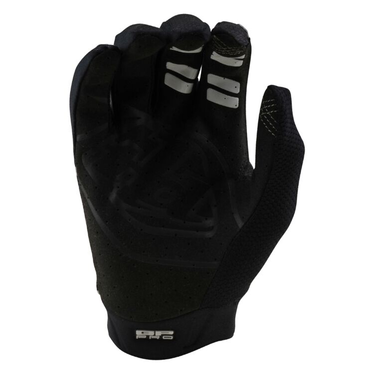 Troy Lee Youth GP Pro Mono Gloves