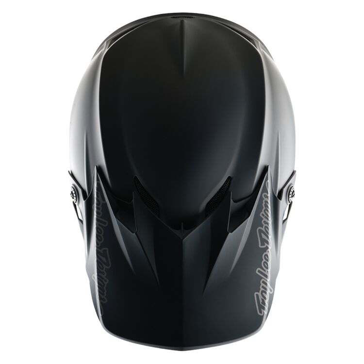 Troy Lee Youth GP Pro Mono Helmet