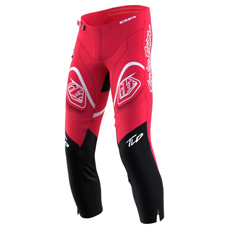 Troy Lee Youth GP Pro Radian Pants