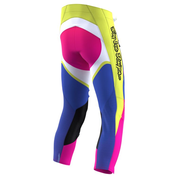 Troy Lee Youth GP Pro Radian Pants