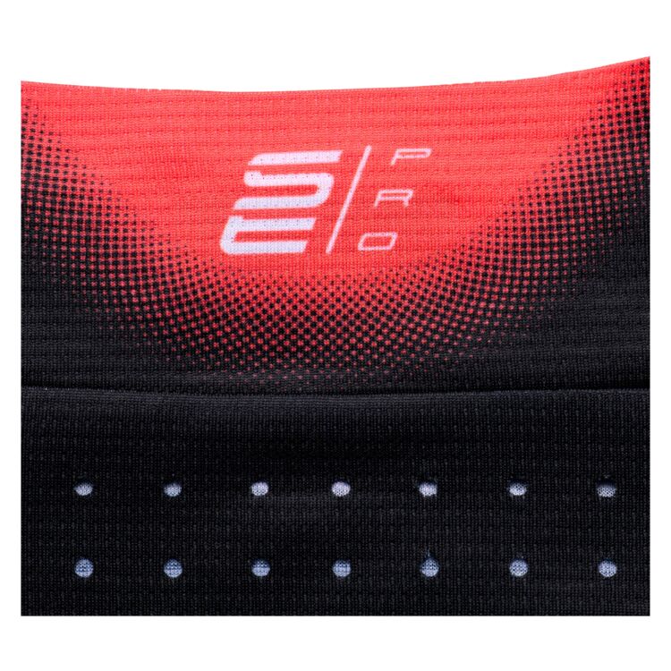 Troy Lee Youth SE Pro Array Jersey