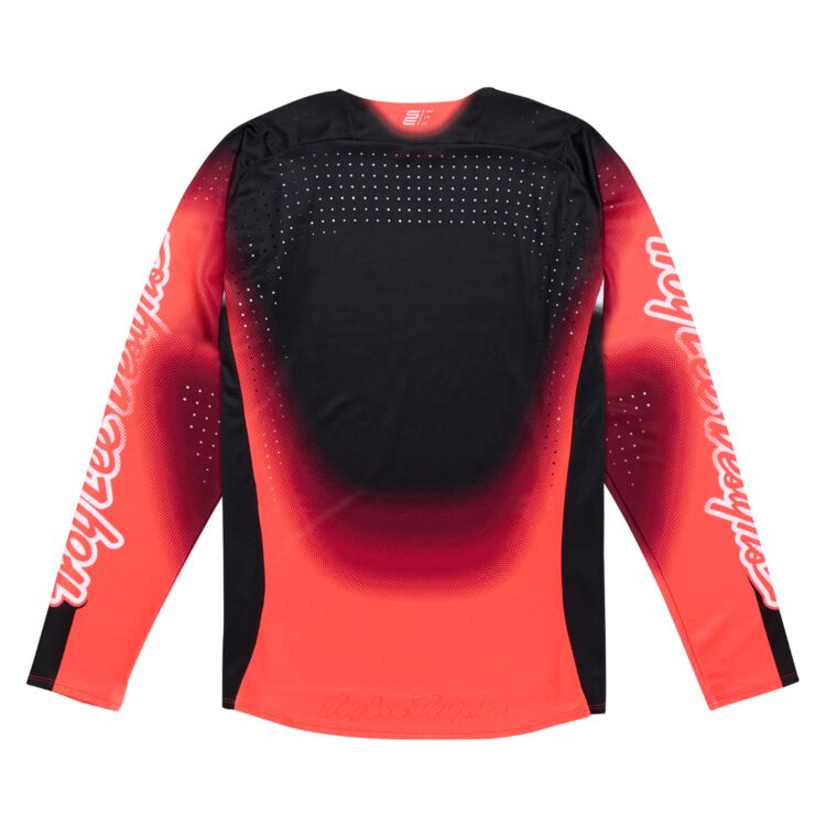 Troy Lee Youth SE Pro Array Jersey