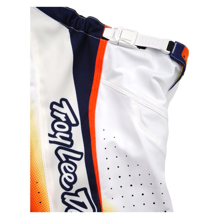 Troy Lee Youth SE Pro Array Pants