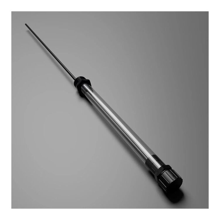 Tuff Jug 1" Flexible Fuel Spout With Auto Stop