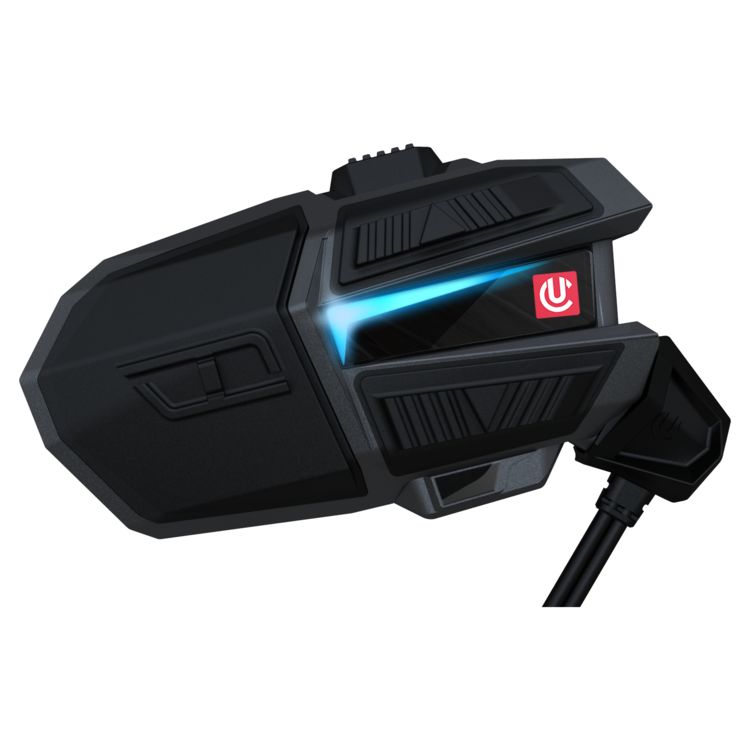 UCLEAR Motion 6 - Dual Pack