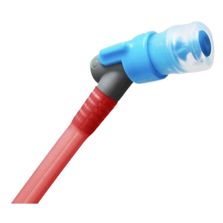 USWE 1.5L Compact Lumbar Hydration Bladder