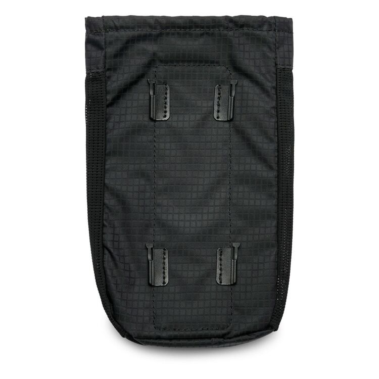 USWE Chest Pocket / NDM 2