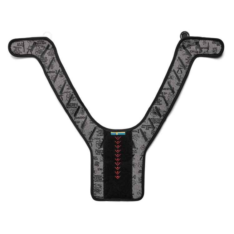 USWE Front Strap Kit / NDM 2.1