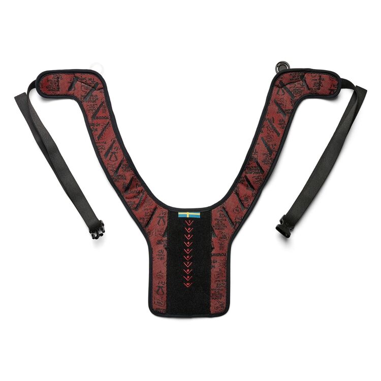 USWE Front Strap Kit / NDM 2.0 and SnugMe
