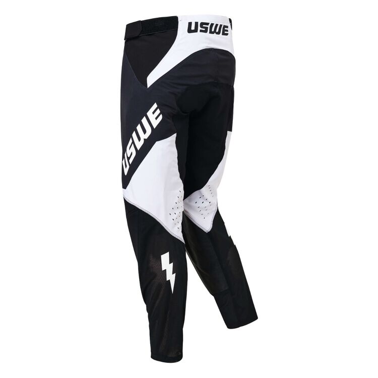 USWE Kalk Off-Road Pants