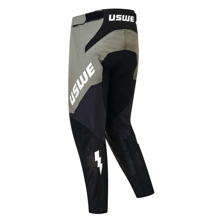 USWE Kalk Off-Road Pants