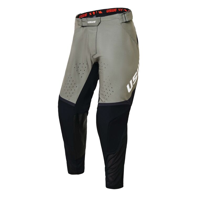 USWE Kalk Off-Road Pants