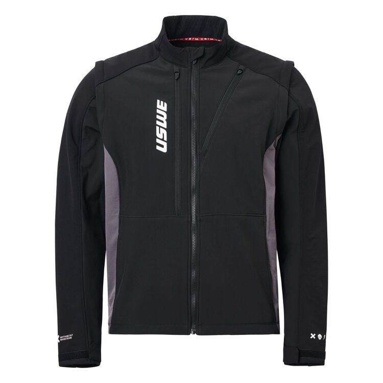 USWE Lera Off-Road Jacket