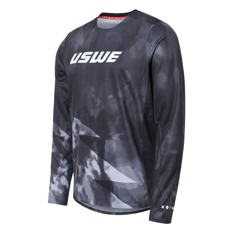 USWE Rok Off-Road Air Jersey