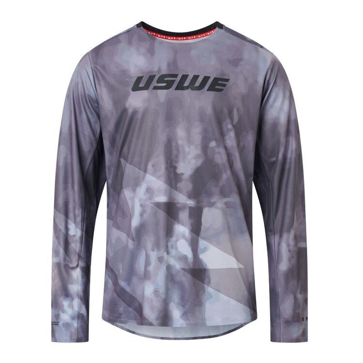 USWE Rok Off-Road Air Jersey