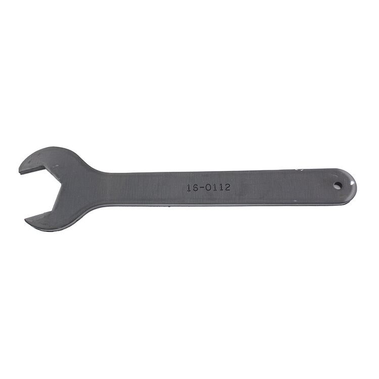 V-Twin Mfg. 2" Intake Manifold Wrench For Harley G 1936-1953